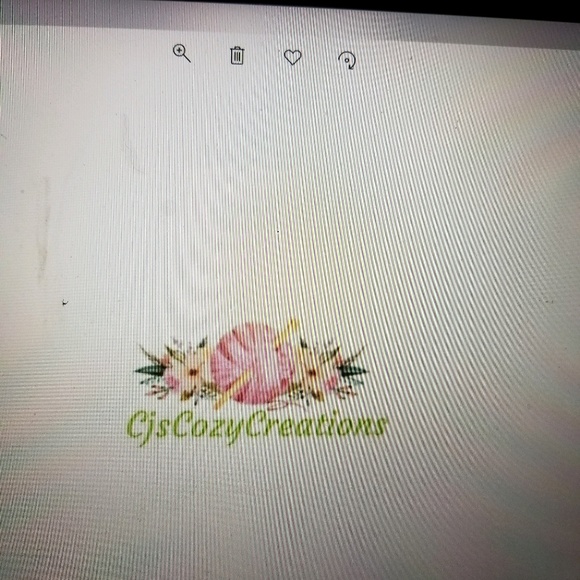 cozycreations
